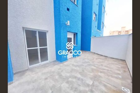 10_photo/94dce30ff7.8c14be5707b129f9-ATLAS-2b0b918d-8308-4fd9-8da0-67fdd3d2fef8.jpg de apartamento à venda com 2 quartos, 140m² em Portão, Curitiba