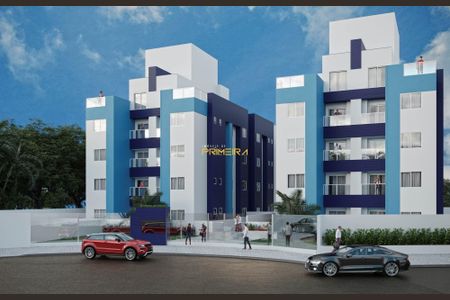 7_photo/94dce30ff7.8c14be5707b129f9-ATLAS-2bd25701-662d-4354-ab8e-e73cbe943be8.jpg de apartamento à venda com 2 quartos, 67m² em Portão, Curitiba