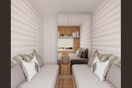 8_photo/94dce30ff7.8c14be5707b129f9-ATLAS-2e3946e2-e003-4672-a389-4eb57e88ee23.jpg de apartamento à venda com 2 quartos, 67m² em Portão, Curitiba