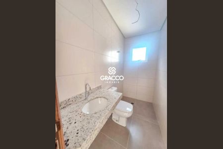 11_photo/94dce30ff7.8c14be5707b129f9-ATLAS-2e43fa7e-5934-41bb-9dc3-fee09e7c98f7.jpg de apartamento à venda com 2 quartos, 140m² em Portão, Curitiba