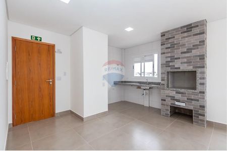 11_photo/94dce30ff7.8c14be5707b129f9-ATLAS-42e68c46-56bd-4ebd-8e85-b39530922e14.jpg de apartamento para alugar com 2 quartos, 61m² em Portão, Curitiba