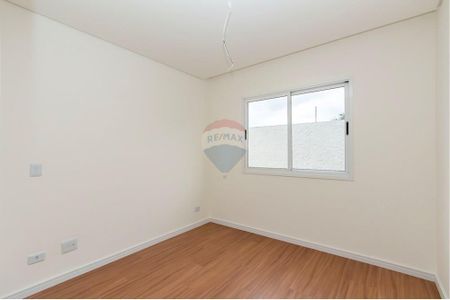 2_photo/94dce30ff7.8c14be5707b129f9-ATLAS-6c0da2ce-97db-45ad-9b2e-44b9aed05d18.jpg de apartamento para alugar com 2 quartos, 61m² em Portão, Curitiba