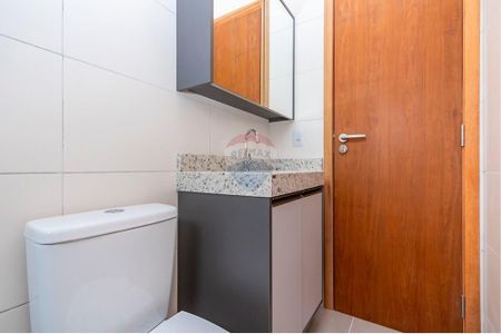 1_photo/94dce30ff7.8c14be5707b129f9-ATLAS-cad4b151-ccb3-41d0-bf74-cb8dfe0158a6.jpg de apartamento à venda com 2 quartos, 61m² em Portão, Curitiba