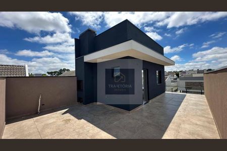 2_photo/94dce31003.1d0d827e26d2d819-ATLAS-16754591-e537-4e3c-90b9-8f41fa62c4e7.jpg de casa à venda com 3 quartos, 139m² em Portão, Curitiba