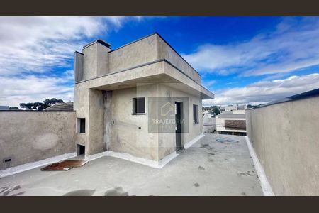 10_photo/94dce31003.1d0d827e26d2d819-ATLAS-191cfe4d-1ba9-407e-82de-d50b811e11d5.jpg de casa à venda com 3 quartos, 139m² em Portão, Curitiba