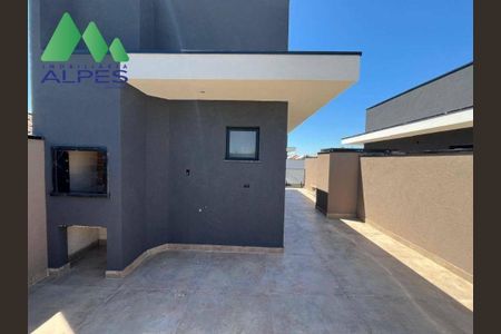 4_photo/94dce31003.1d0d827e26d2d819-ATLAS-1e7f0806-83d8-4ea5-b6c7-ce8a9ccab71e.jpg de casa à venda com 3 quartos, 138m² em Portão, Curitiba