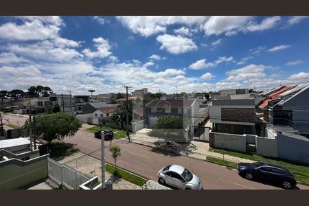 10_photo/94dce31003.1d0d827e26d2d819-ATLAS-2bef0702-0afd-4437-aa32-21a83ffb26d9.jpg de casa à venda com 3 quartos, 139m² em Portão, Curitiba