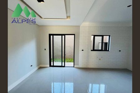 5_photo/94dce31003.1d0d827e26d2d819-ATLAS-35f591dc-a0f7-44bd-8de0-590a4e0042c0.jpg de casa à venda com 3 quartos, 138m² em Portão, Curitiba