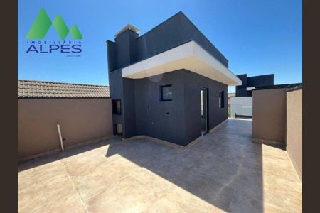 6_photo/94dce31003.1d0d827e26d2d819-ATLAS-4e37f57d-f070-4f09-9dc4-c9f859284075.jpg de casa à venda com 3 quartos, 138m² em Portão, Curitiba