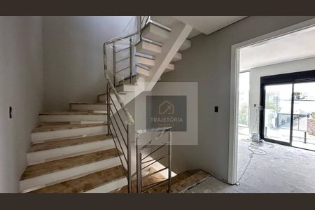 4_photo/94dce31003.1d0d827e26d2d819-ATLAS-55ef7906-d8ae-40d5-8ffd-428360f3fe36.jpg de casa à venda com 3 quartos, 139m² em Portão, Curitiba