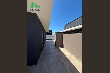 7_photo/94dce31003.1d0d827e26d2d819-ATLAS-58a5aed7-a2c7-4e5b-9c81-a4d90ebd2f50.jpg de casa à venda com 3 quartos, 138m² em Portão, Curitiba