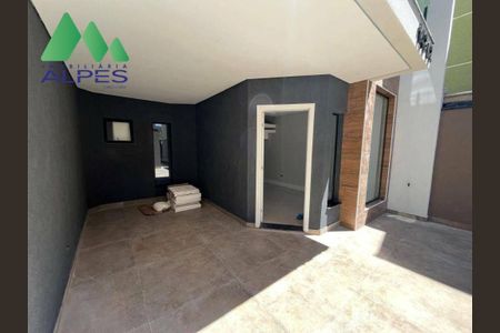 9_photo/94dce31003.1d0d827e26d2d819-ATLAS-642d2f28-0dbc-47f8-99b8-0c1a3575c3fc.jpg de casa à venda com 3 quartos, 138m² em Portão, Curitiba