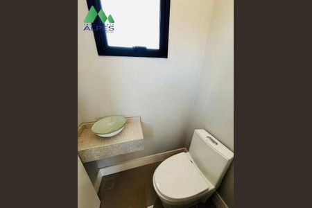 11_photo/94dce31003.1d0d827e26d2d819-ATLAS-6918d53b-a071-4f05-b0f8-8b42fa15074d.jpg de casa à venda com 3 quartos, 138m² em Portão, Curitiba