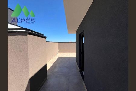 12_photo/94dce31003.1d0d827e26d2d819-ATLAS-69a2d98c-7703-4e7f-bc93-6717211f297e.jpg de casa à venda com 3 quartos, 138m² em Portão, Curitiba