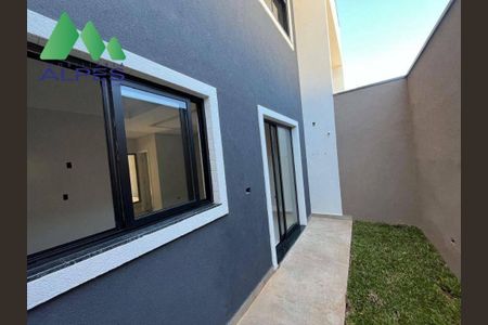 25_photo/94dce31003.1d0d827e26d2d819-ATLAS-8361780e-e5cd-4c79-9779-557e6770fc49.jpg de casa à venda com 3 quartos, 138m² em Portão, Curitiba