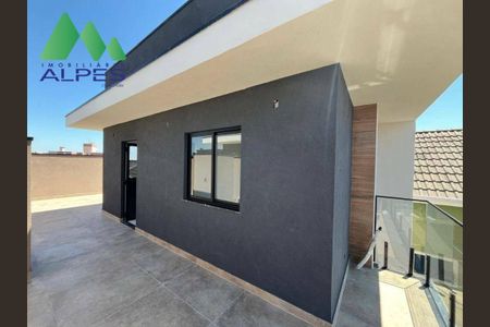 19_photo/94dce31003.1d0d827e26d2d819-ATLAS-8a3f476d-662e-4263-b6f8-0dcec3d820a6.jpg de casa à venda com 3 quartos, 138m² em Portão, Curitiba