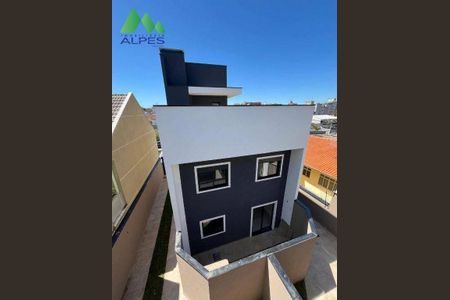 39_photo/94dce31003.1d0d827e26d2d819-ATLAS-aa2cc31c-face-44f2-a750-8d4370ea3ad1.jpg de casa à venda com 3 quartos, 138m² em Portão, Curitiba