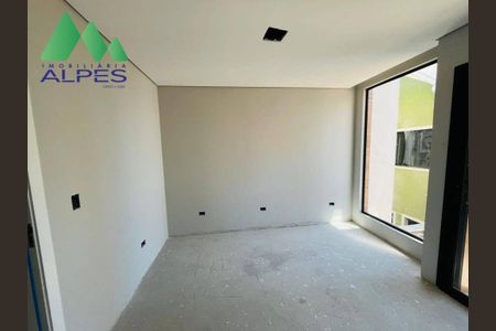 17_photo/94dce31003.1d0d827e26d2d819-ATLAS-aa908761-0fe9-4ffc-b6aa-bdbd3b76af3f.jpg de casa à venda com 3 quartos, 138m² em Portão, Curitiba