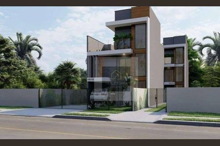 9_photo/94dce31003.1d0d827e26d2d819-ATLAS-abd05a28-5b66-43a7-afd1-9a6f5dd67a11.jpg de casa à venda com 3 quartos, 139m² em Portão, Curitiba