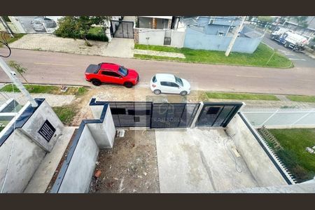 3_photo/94dce31003.1d0d827e26d2d819-ATLAS-b1d2d715-d0cd-4316-aed0-92f68172a155.jpg de casa à venda com 3 quartos, 139m² em Portão, Curitiba