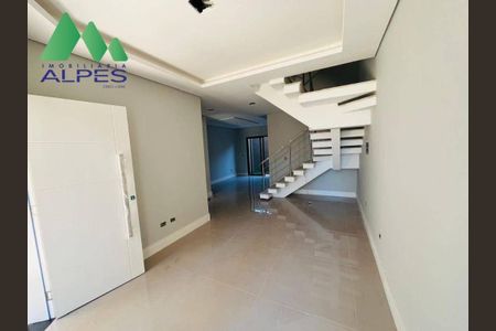 10_photo/94dce31003.1d0d827e26d2d819-ATLAS-baff1a34-b6ba-4f16-8792-4dee0bfe28a4.jpg de casa à venda com 3 quartos, 138m² em Portão, Curitiba