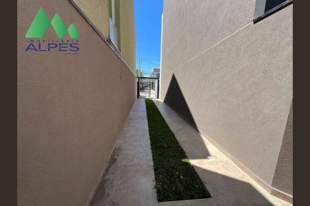 40_photo/94dce31003.1d0d827e26d2d819-ATLAS-e14090f7-61f6-4f83-bdd7-204c44bdaec3.jpg de casa à venda com 3 quartos, 138m² em Portão, Curitiba