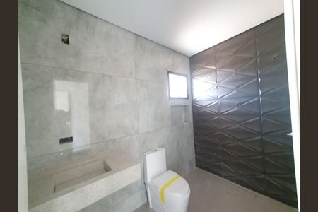 15_photo/94dce31003.1d0d827e26d2d819-ATLAS-e3439a0d-cdef-4856-acfa-6cc92a174db1.jpg de casa à venda com 3 quartos, 150m² em Portão, Curitiba