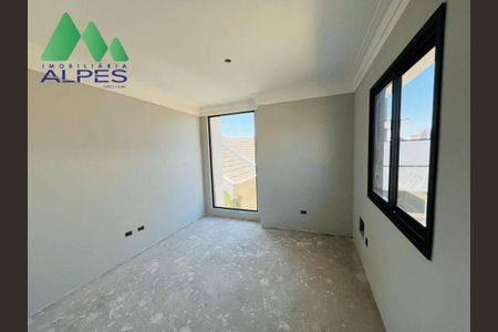 27_photo/94dce31003.1d0d827e26d2d819-ATLAS-e4a869ff-9ccc-48a8-9eac-b9cdee00ee9e.jpg de casa à venda com 3 quartos, 138m² em Portão, Curitiba