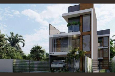 5_photo/94dce31003.1d0d827e26d2d819-ATLAS-fb3962a8-5d06-4bb0-a2a4-01cf9a015c6d.jpg de casa à venda com 3 quartos, 139m² em Portão, Curitiba