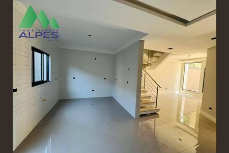 7_photo/94dce31003.30283dc68a3e7324-ATLAS-2c7294a3-4d18-4f30-a689-4e6ce37181cf.jpg de casa à venda com 3 quartos, 150m² em Portão, Curitiba