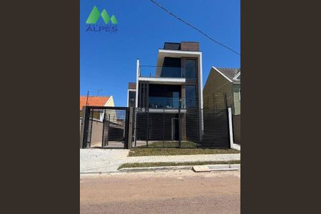 8_photo/94dce31003.30283dc68a3e7324-ATLAS-2d6a1486-06b0-4a01-afd2-131c5d47380d.jpg de casa à venda com 3 quartos, 150m² em Portão, Curitiba