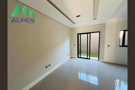 9_photo/94dce31003.30283dc68a3e7324-ATLAS-35b6728c-a509-4f0d-939b-9405aeedf2ab.jpg de casa à venda com 3 quartos, 150m² em Portão, Curitiba