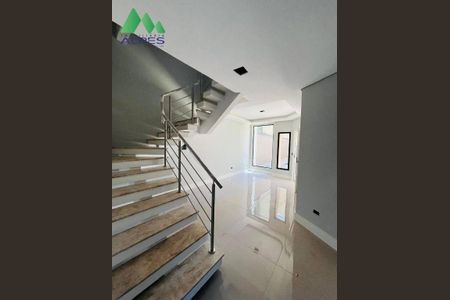 11_photo/94dce31003.30283dc68a3e7324-ATLAS-5ca1f2dd-926a-435c-8792-6c7ba60d3fb0.jpg de casa à venda com 3 quartos, 150m² em Portão, Curitiba