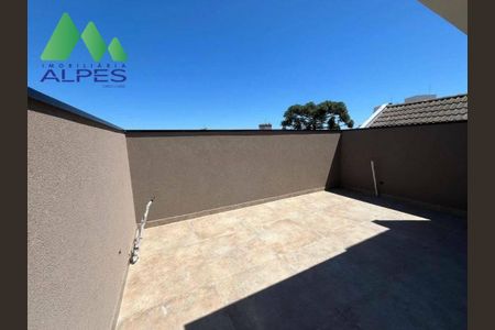 31_photo/94dce31003.30283dc68a3e7324-ATLAS-801c859d-a303-4ba1-936f-19dea6896ecb.jpg de casa à venda com 3 quartos, 150m² em Portão, Curitiba