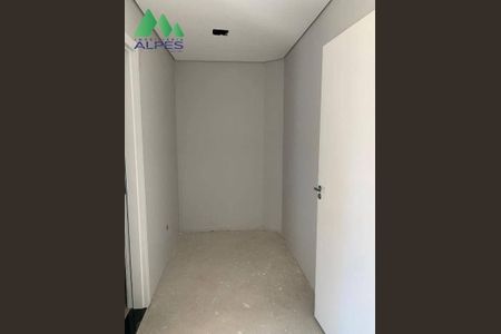 1_photo/94dce31003.30283dc68a3e7324-ATLAS-8affa0f9-ffe9-46f3-aa03-3a87d569c2dd.jpg de casa à venda com 3 quartos, 150m² em Portão, Curitiba