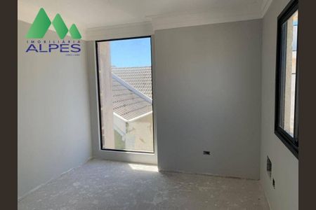 2_photo/94dce31003.30283dc68a3e7324-ATLAS-a3882d7c-ff3f-48b1-a8ee-32d982eeae94.jpg de casa à venda com 3 quartos, 150m² em Portão, Curitiba