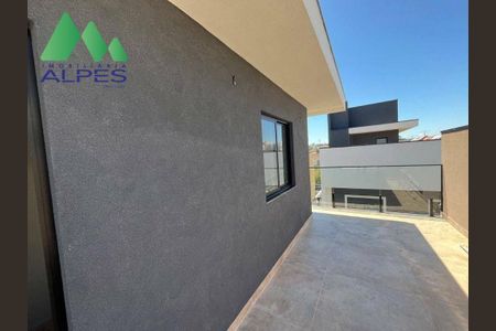 29_photo/94dce31003.30283dc68a3e7324-ATLAS-a7c5f88d-b656-4429-b9bc-41ea58f75bf1.jpg de casa à venda com 3 quartos, 150m² em Portão, Curitiba