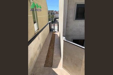 3_photo/94dce31003.30283dc68a3e7324-ATLAS-ad00c8d5-b5a7-4311-a7ad-e9434faf5459.jpg de casa à venda com 3 quartos, 150m² em Portão, Curitiba