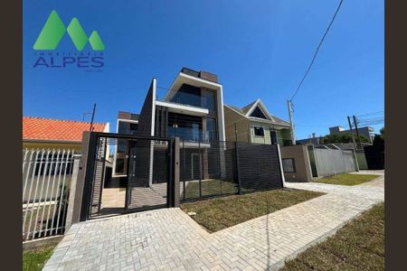 2_photo/94dce31003.30283dc68a3e7324-ATLAS-baaa4579-af76-4c55-9708-0d2e74e3a05a.jpg de casa à venda com 3 quartos, 150m² em Portão, Curitiba