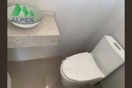 2_photo/94dce31003.30283dc68a3e7324-ATLAS-cd5e637f-a4ef-488c-90dd-67cb380d2e7d.jpg de casa à venda com 3 quartos, 150m² em Portão, Curitiba