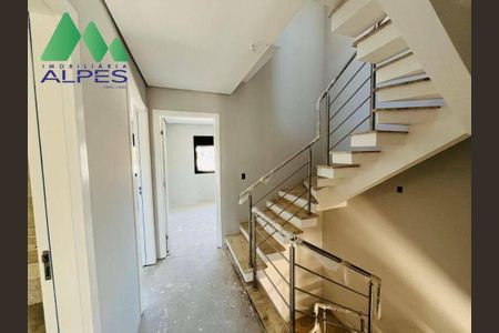 24_photo/94dce31003.30283dc68a3e7324-ATLAS-cff9e9f7-5cf7-4158-918c-585a6f502ee2.jpg de casa à venda com 3 quartos, 150m² em Portão, Curitiba