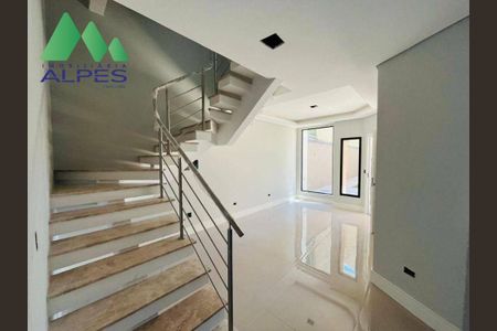 16_photo/94dce31003.30283dc68a3e7324-ATLAS-d0536e80-86d8-41f6-9b21-c363a27cfc5c.jpg de casa à venda com 3 quartos, 150m² em Portão, Curitiba