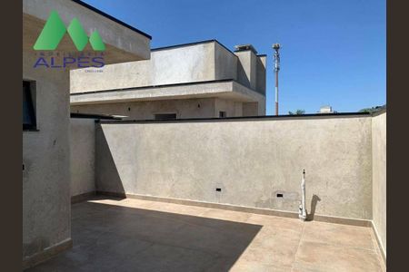 9_photo/94dce31003.30283dc68a3e7324-ATLAS-e6308213-bb6c-413d-bf99-38ea2d2c7f06.jpg de casa à venda com 3 quartos, 150m² em Portão, Curitiba