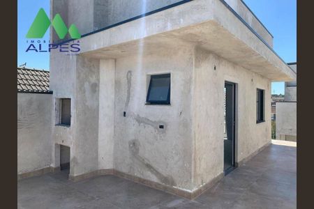 10_photo/94dce31003.30283dc68a3e7324-ATLAS-ee69f425-ece4-4bc8-bc0f-d8f97b7c719d.jpg de casa à venda com 3 quartos, 150m² em Portão, Curitiba