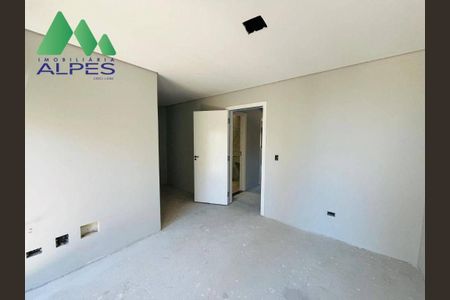 19_photo/94dce31003.30283dc68a3e7324-ATLAS-f0aeeea7-fa8e-4d24-8e39-99169f00a85f.jpg de casa à venda com 3 quartos, 150m² em Portão, Curitiba