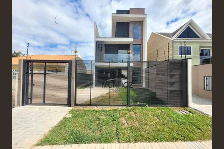 1_photo/94dce31003.70f9c6a958fd17fe-ATLAS-2b819465-5804-480f-b89d-350efde427e7.jpg de casa à venda com 3 quartos, 138m² em Portão, Curitiba