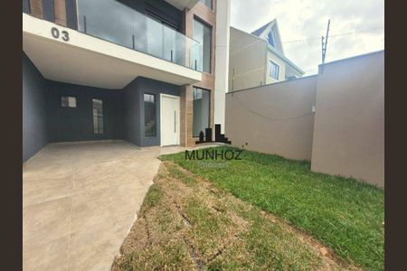 7_photo/94dce31003.70f9c6a958fd17fe-ATLAS-5a76254f-5386-442f-817d-faadc838c496.jpg de casa à venda com 3 quartos, 138m² em Portão, Curitiba