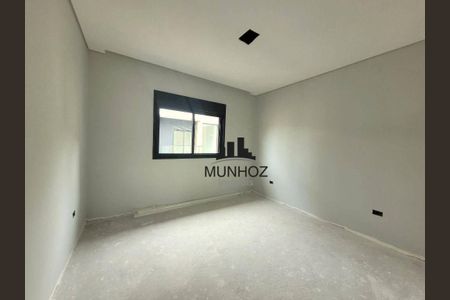 34_photo/94dce31003.70f9c6a958fd17fe-ATLAS-77d49018-2c6d-490e-aede-9c72e62aa716.jpg de casa à venda com 3 quartos, 138m² em Portão, Curitiba