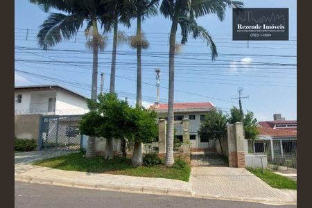 5_photo/94dce31007.048a75b5356c25a2-ATLAS-4031a0fa-e2fe-42e6-9b80-06c51201c9c1.jpg de casa à venda com 5 quartos, 155m² em Portão, Curitiba