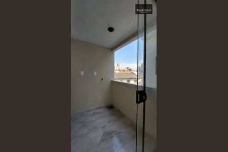 8_photo/94dce31007.048a75b5356c25a2-ATLAS-5e0aa8d0-0e76-460d-98ad-e6a7f1901360.jpg de casa à venda com 5 quartos, 155m² em Portão, Curitiba